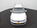 Volkswagen Golf Variant 1.0 eTSI DSG | Adap. Cruise | PDC | Carplay | Climate