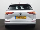 Volkswagen Golf Variant 1.0 eTSI DSG | Adap. Cruise | PDC | Carplay | Climate