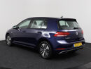 Volkswagen e-Golf E-DITION