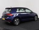 Volkswagen e-Golf E-DITION