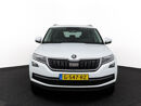 Škoda Kodiaq 1.5 TSI 150Pk Automaat Business Edition 7p.