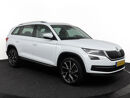 Škoda Kodiaq 1.5 TSI 150Pk Automaat Business Edition 7p.