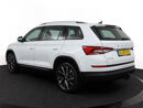 Škoda Kodiaq 1.5 TSI 150Pk Automaat Business Edition 7p.