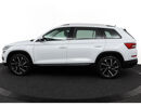 Škoda Kodiaq 1.5 TSI 150Pk Automaat Business Edition 7p.