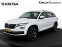 Škoda Kodiaq 1.5 TSI 150Pk Automaat Business Edition 7p.