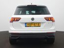 Volkswagen Tiguan 1.4 TSI eHybrid Life Business / Climate / Adap. Cruise / BLIS / LED