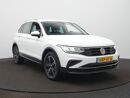 Volkswagen Tiguan 1.4 TSI eHybrid Life Business / Climate / Adap. Cruise / BLIS / LED