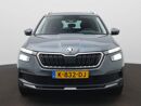 Škoda Kamiq 1.0 TSI Ambition / Cruise / Carplay / Climate / Sensoren