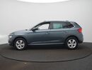 Škoda Kamiq 1.0 TSI Ambition / Cruise / Carplay / Climate / Sensoren