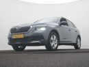 Škoda Kamiq 1.0 TSI Ambition / Cruise / Carplay / Climate / Sensoren