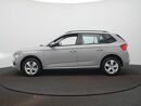 Škoda Kamiq 1.0 TSI Ambition / Trekhaak / Carplay / Airco / Cruise