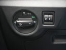 Škoda Kamiq 1.0 TSI Ambition / Trekhaak / Carplay / Airco / Cruise