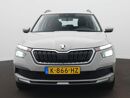 Škoda Kamiq 1.0 TSI Ambition / Trekhaak / Carplay / Airco / Cruise