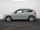 Škoda Kamiq 1.0 TSI Sport Business / Elek. Trekhaak / Climate / Sensoren / Carplay