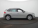 Škoda Kamiq 1.0 TSI Sport Business / Elek. Trekhaak / Climate / Sensoren / Carplay