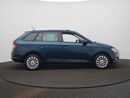 Škoda Fabia Combi Combi 1.0 TSI Ambition / Sensoren / Carplay / Climate