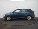 Škoda Fabia Combi Combi 1.0 TSI Ambition / Sensoren / Carplay / Climate