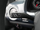 Volkswagen Up! 1.0 / Clima / Camera / Cruise