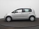 Volkswagen Up! 1.0 / Clima / Camera / Cruise