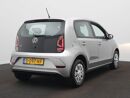 Volkswagen Up! 1.0 / Clima / Camera / Cruise