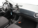 Volkswagen Up! 1.0 / Clima / Camera / Cruise