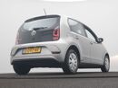 Volkswagen Up! 1.0 / Clima / Camera / Cruise