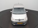 Volkswagen Up! 1.0 / Clima / Camera / Cruise