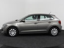 Volkswagen Polo 1.0 MPI Comfortline