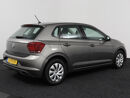 Volkswagen Polo 1.0 MPI Comfortline