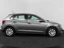 Volkswagen Polo 1.0 MPI Comfortline