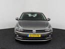 Volkswagen Polo 1.0 MPI Comfortline