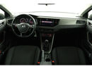 Volkswagen Polo 1.0 MPI Comfortline