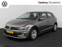 Volkswagen Polo 1.0 MPI Comfortline