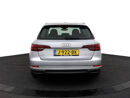 Audi A4 Avant Avant 35 TFSI 150Pk Automaat Sport Edition Audi A4 Avant 35 TFSI 150Pk  Automaat Sport Edition | Navigatie | Cruise Control | Climate Control