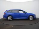 Škoda Octavia Combi Combi 1.4 TSI iV PHEV Business Edition / Cruise / Climate / Carplay / Sensoren