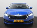 Škoda Octavia Combi Combi 1.4 TSI iV PHEV Business Edition / Cruise Controle / Sensoren Achter / Carplay