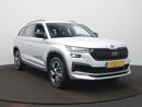 Škoda Kodiaq 1.5 TSI Sportline Business 7p. / Panoramadak / Elek. Trekhaak / Camera