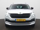 Škoda Kodiaq 1.5 TSI Sportline Business 7p. / Panoramadak / Elek. Trekhaak / Camera