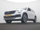 Škoda Kodiaq 1.5 TSI Sportline Business 7p. / Panoramadak / Elek. Trekhaak / Camera