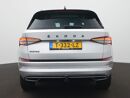 Škoda Kodiaq 1.5 TSI Sportline Business 7p. / Panoramadak / Elek. Trekhaak / Camera