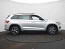 Škoda Kodiaq 1.5 TSI Sportline Business 7p. / Panoramadak / Elek. Trekhaak / Camera