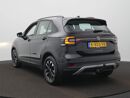 Volkswagen T-Cross 1.0 TSI Life / Carplay / Clima / Trekhaak / Sensoren