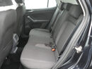 Volkswagen T-Cross 1.0 TSI Life / Carplay / Clima / Trekhaak / Sensoren