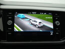 Volkswagen T-Cross 1.0 TSI Life / Carplay / Clima / Trekhaak / Sensoren