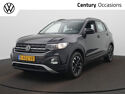 Volkswagen T-Cross 1.0 TSI Life / Carplay / Clima / Trekhaak / Sensoren