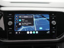 Volkswagen T-Cross 1.0 TSI Life / Carplay / Clima / Trekhaak / Sensoren