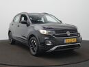 Volkswagen T-Cross 1.0 TSI Life / Carplay / Clima / Trekhaak / Sensoren