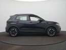 Volkswagen T-Cross 1.0 TSI Life / Carplay / Clima / Trekhaak / Sensoren