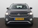 Volkswagen T-Cross 1.0 TSI Life / Carplay / Clima / Trekhaak / Sensoren