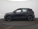 Volkswagen T-Cross 1.0 TSI Life / Carplay / Clima / Trekhaak / Sensoren